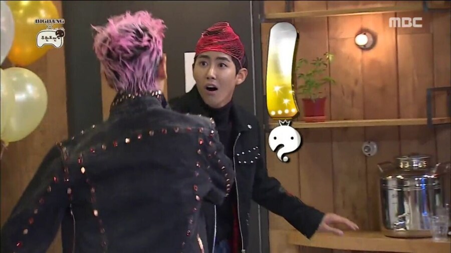 인간 탐지견 광희 업데이트 짤_1.jpg