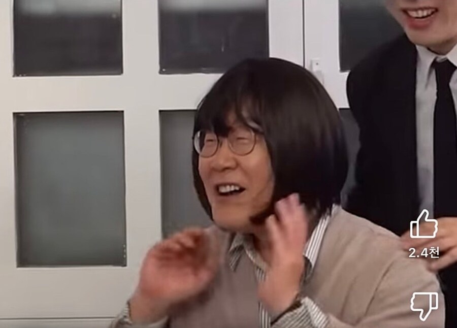 만나자는 대통령, 무섭다는 회장들…왜?_1.jpg