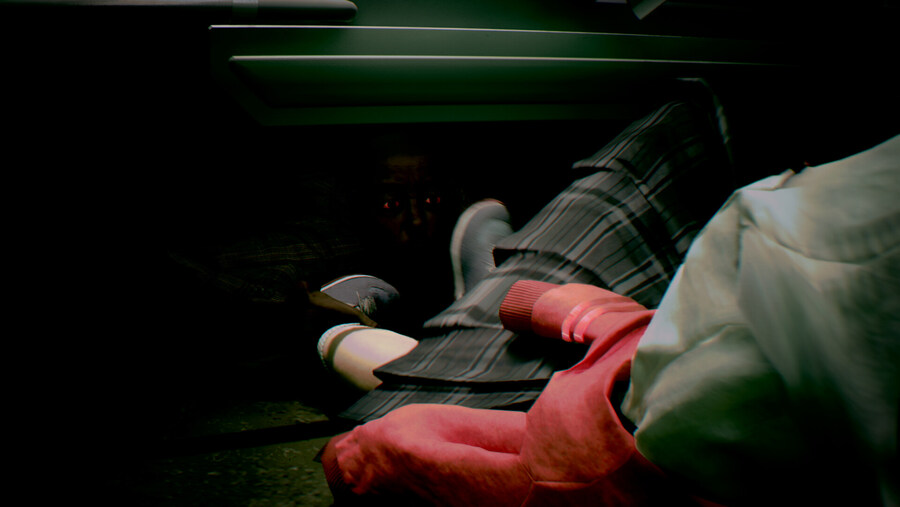 슈에이샤의 심리 어드벤처 게임 "언:미" 스팀 상점 등록_10.jpg