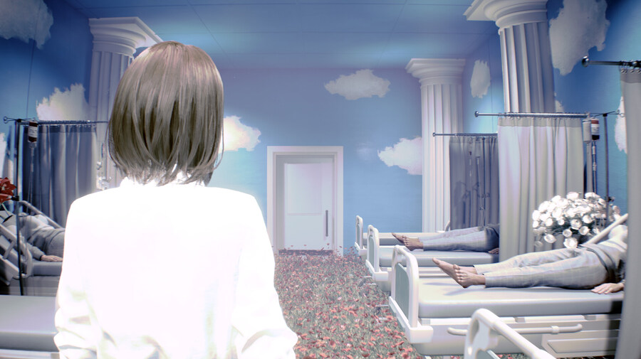 슈에이샤의 심리 어드벤처 게임 "언:미" 스팀 상점 등록_5.jpg