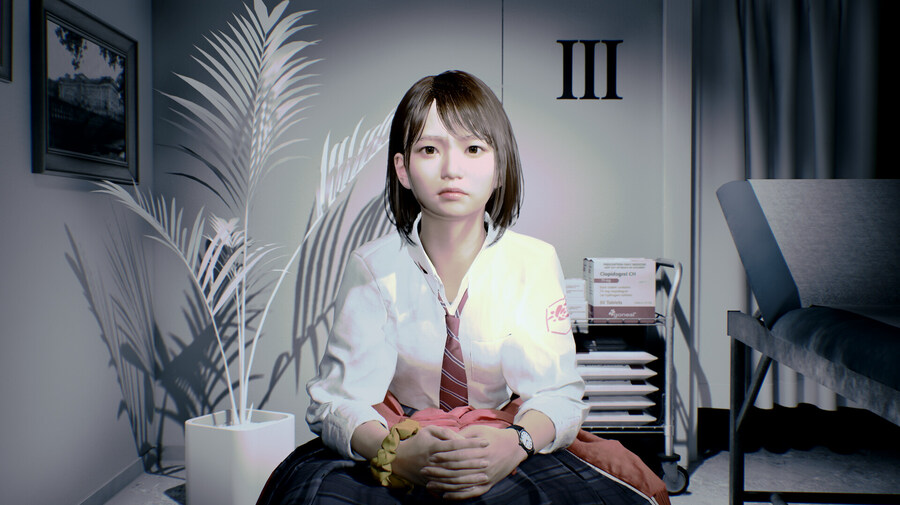 슈에이샤의 심리 어드벤처 게임 "언:미" 스팀 상점 등록_9.jpg