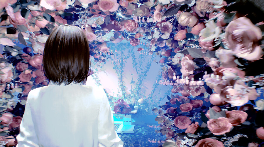 슈에이샤의 심리 어드벤처 게임 "언:미" 스팀 상점 등록_8.jpg