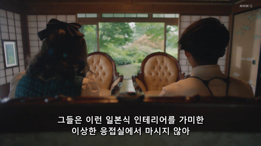 일본의 이상한 매너_1.jpg