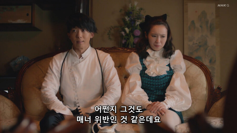 일본의 이상한 매너_3.jpg