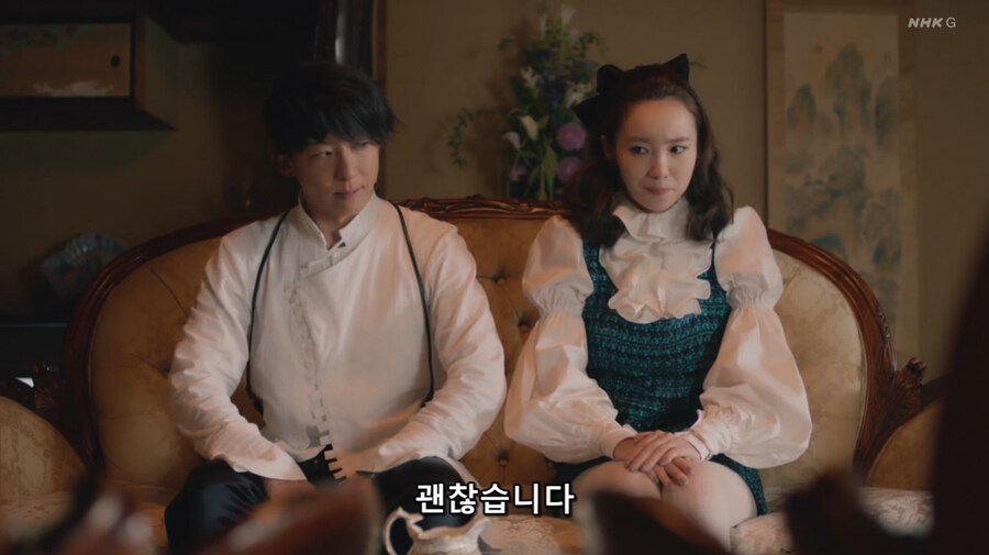 일본의 이상한 매너_4.jpg