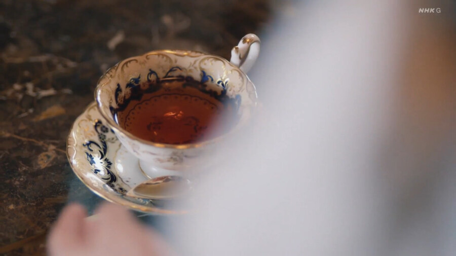 일본의 이상한 매너_6.jpg