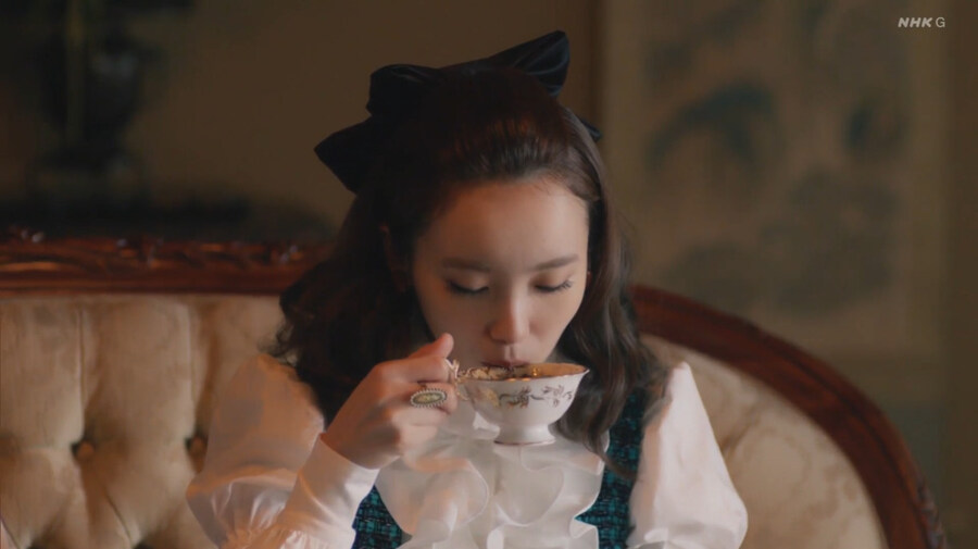 일본의 이상한 매너_9.jpg