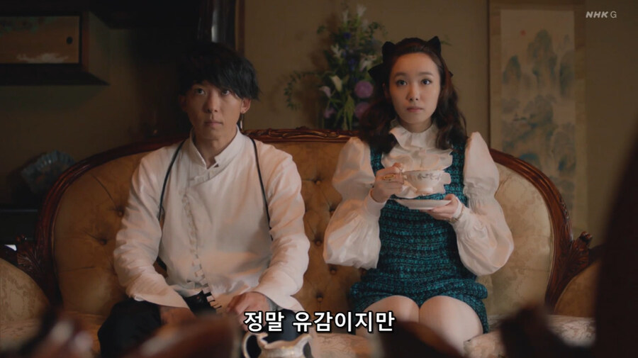 일본의 이상한 매너_11.jpg