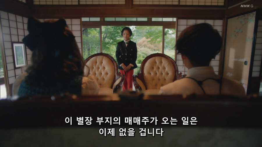 일본의 이상한 매너_12.jpg