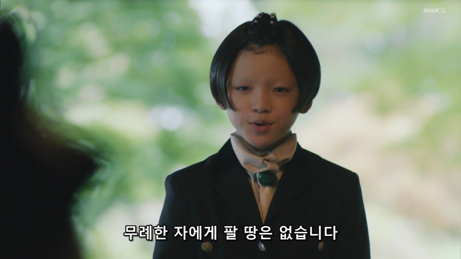 일본의 이상한 매너_15.jpg