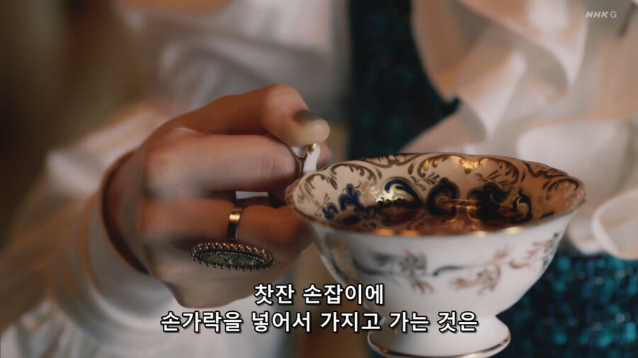 일본의 이상한 매너_18.jpg