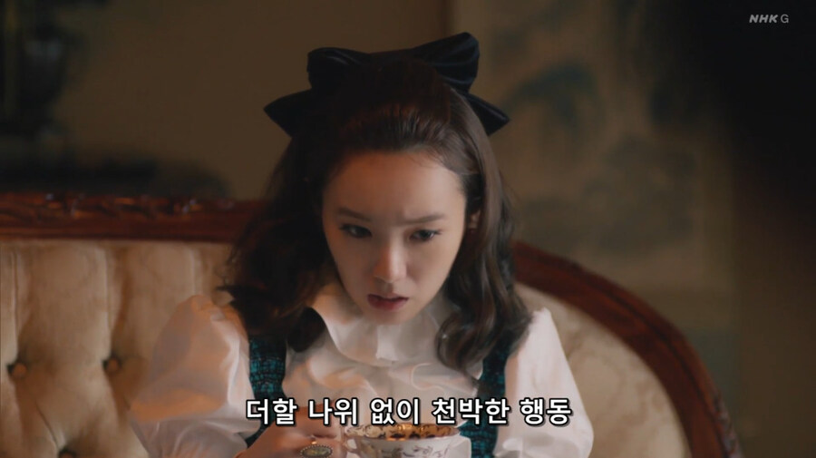 일본의 이상한 매너_19.jpg