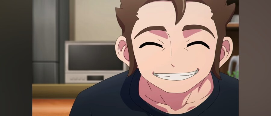 썬더일레븐)최신작에서 막장부모가 된 인물들.JPG_2.jpg