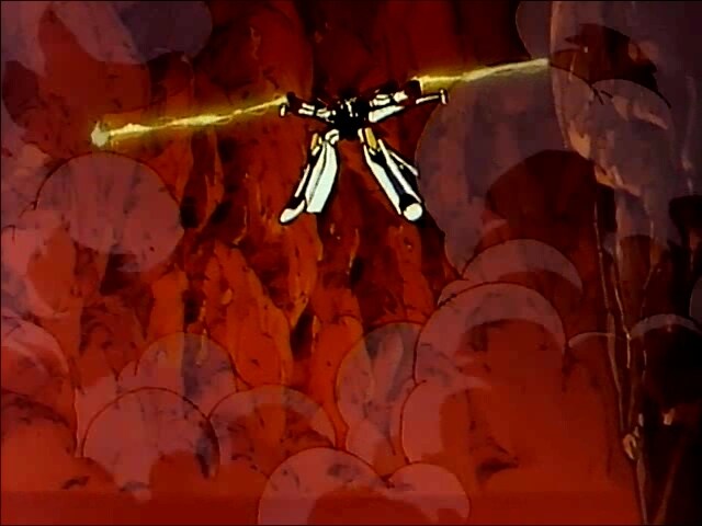 아프리카 대륙 갈라진다는 글에_1.jpg