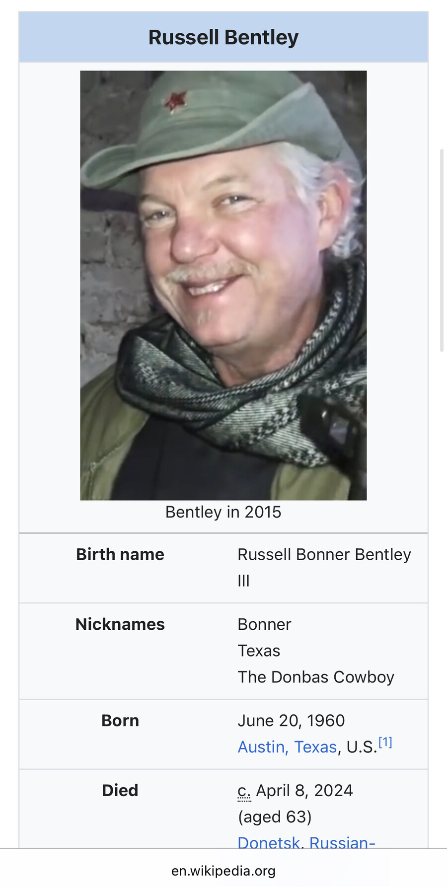 가장 해괴하게 죽은 인물_1.jpg