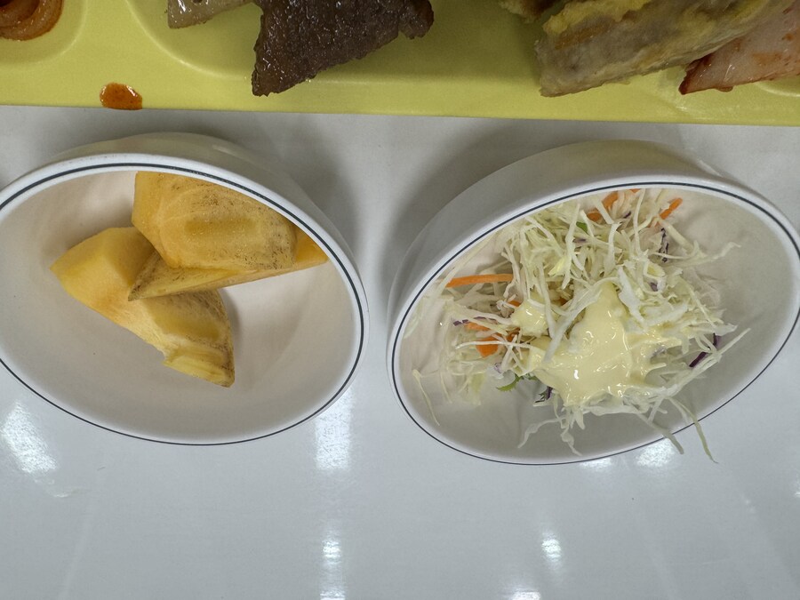 7500원짜리 야채 투성이 식사_6.jpg