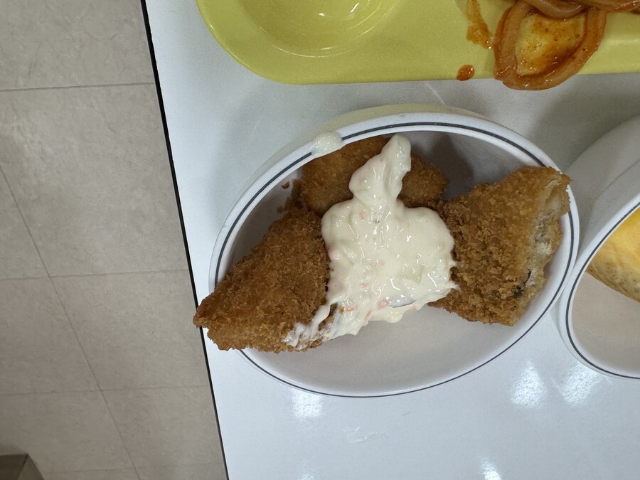 7500원짜리 야채 투성이 식사_7.jpg