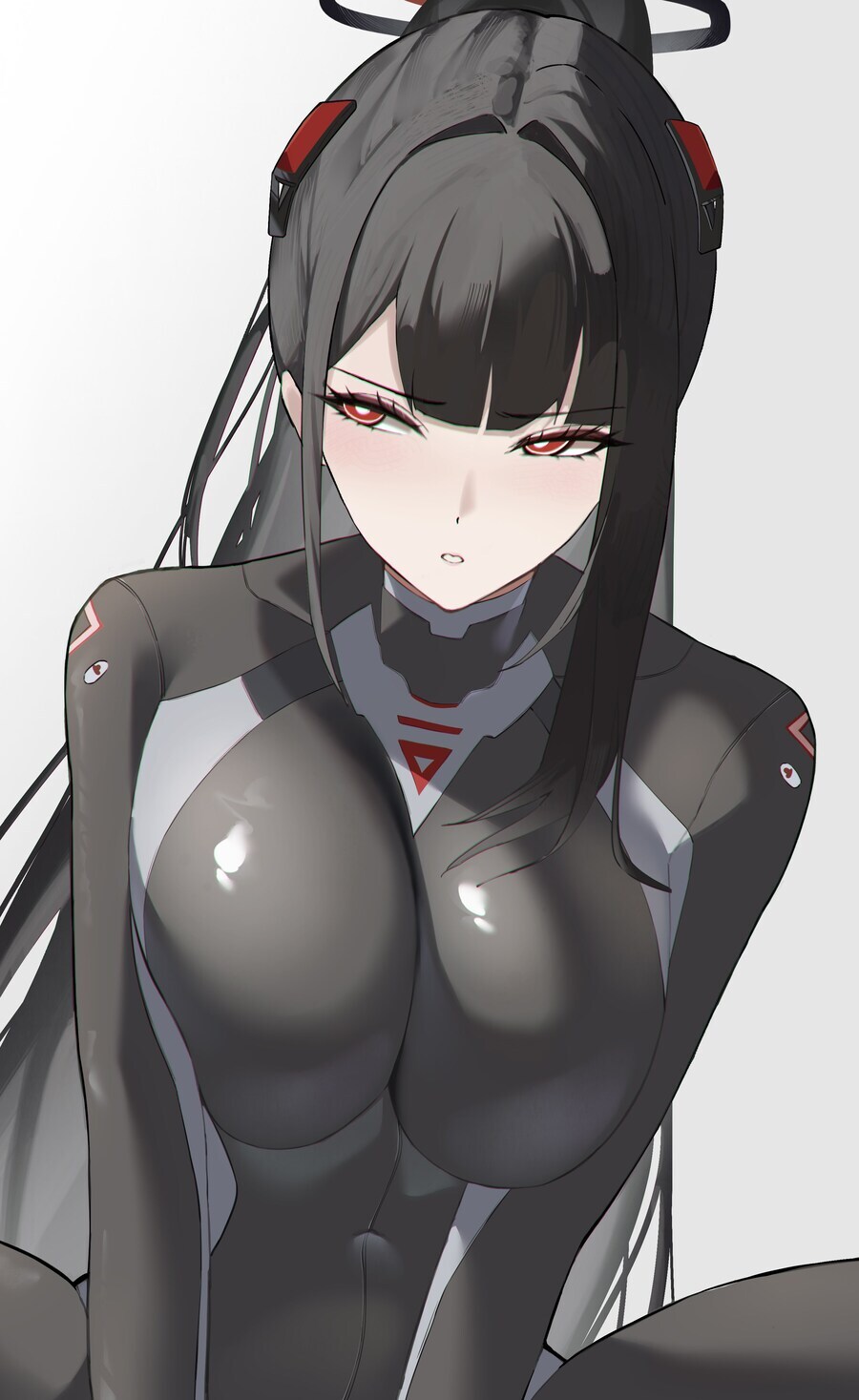 블루아카) 리오는 무력이 없다_2.jpg