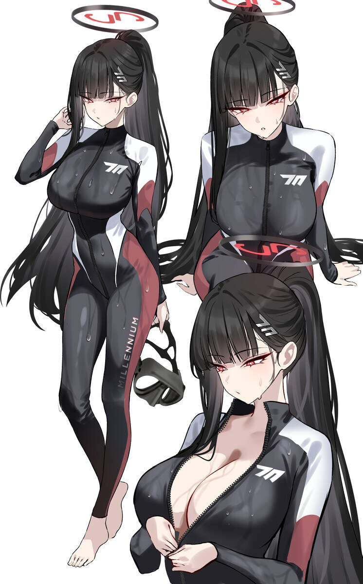 블루아카) 리오는 무력이 없다_4.jpg