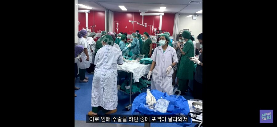 태국 VS 캄보디아 전쟁 근황.JPG_8.jpg