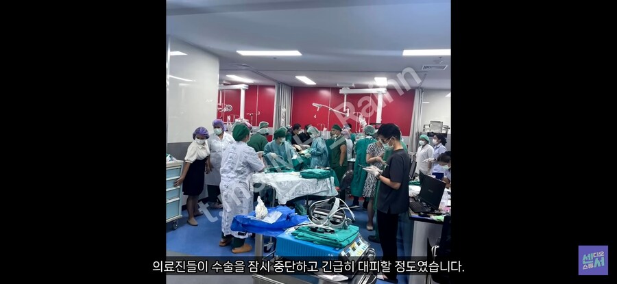 태국 VS 캄보디아 전쟁 근황.JPG_9.jpg