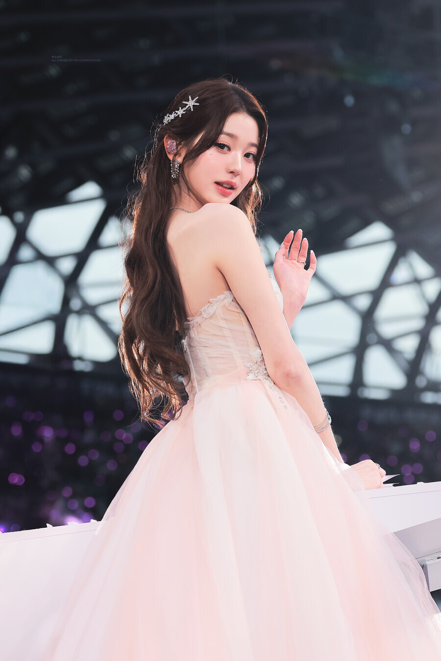 나보다 잘생긴 유게이들 있으면 나와보라 그래 ㅋㅋㅋㅋㅋ_4.jpg