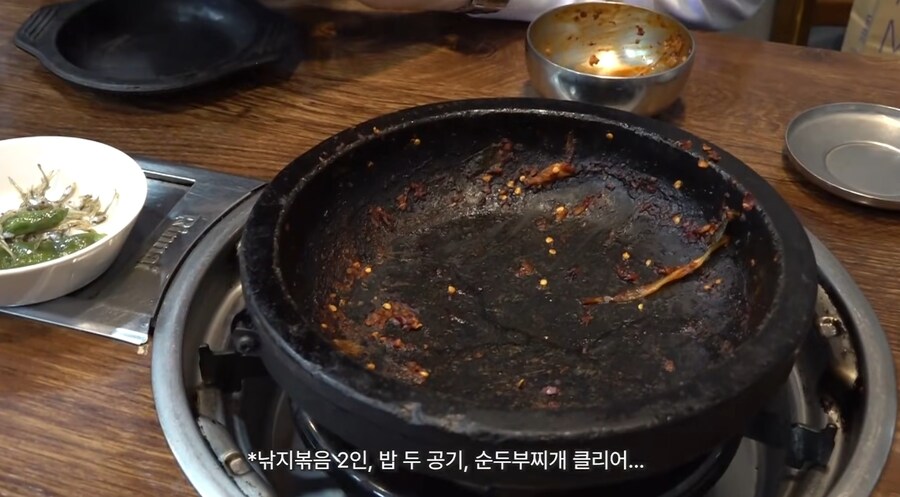 국중박 오픈런 시도한 데브콘 형님.JPG_15.jpg