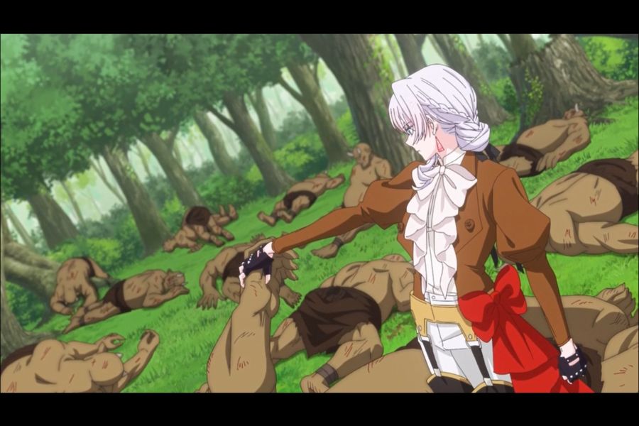 아침을 여는 스칼렛_5.jpg