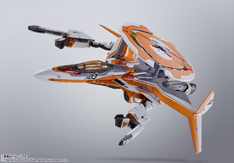 마크로스) 발키리 제 4의 모드.jpg_4.jpg