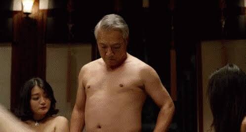 루리웹 영차 금지가 무슨 말이야??_1.jpg