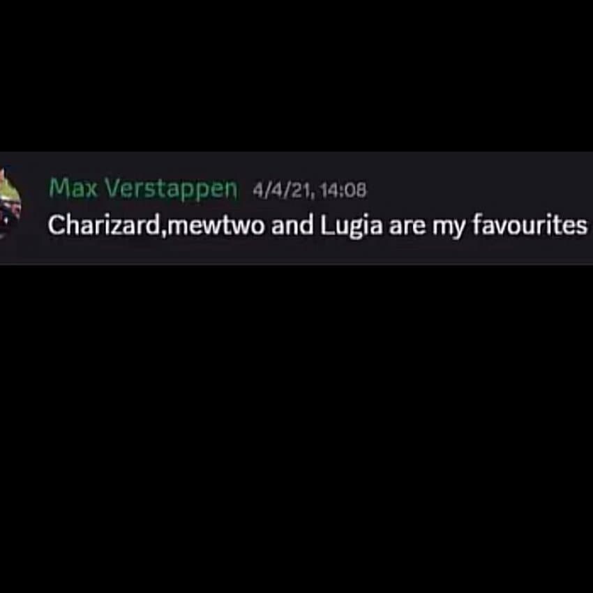 F1 4회 월드 챔피언의 충격적인 진실이 폭로_4.jpg