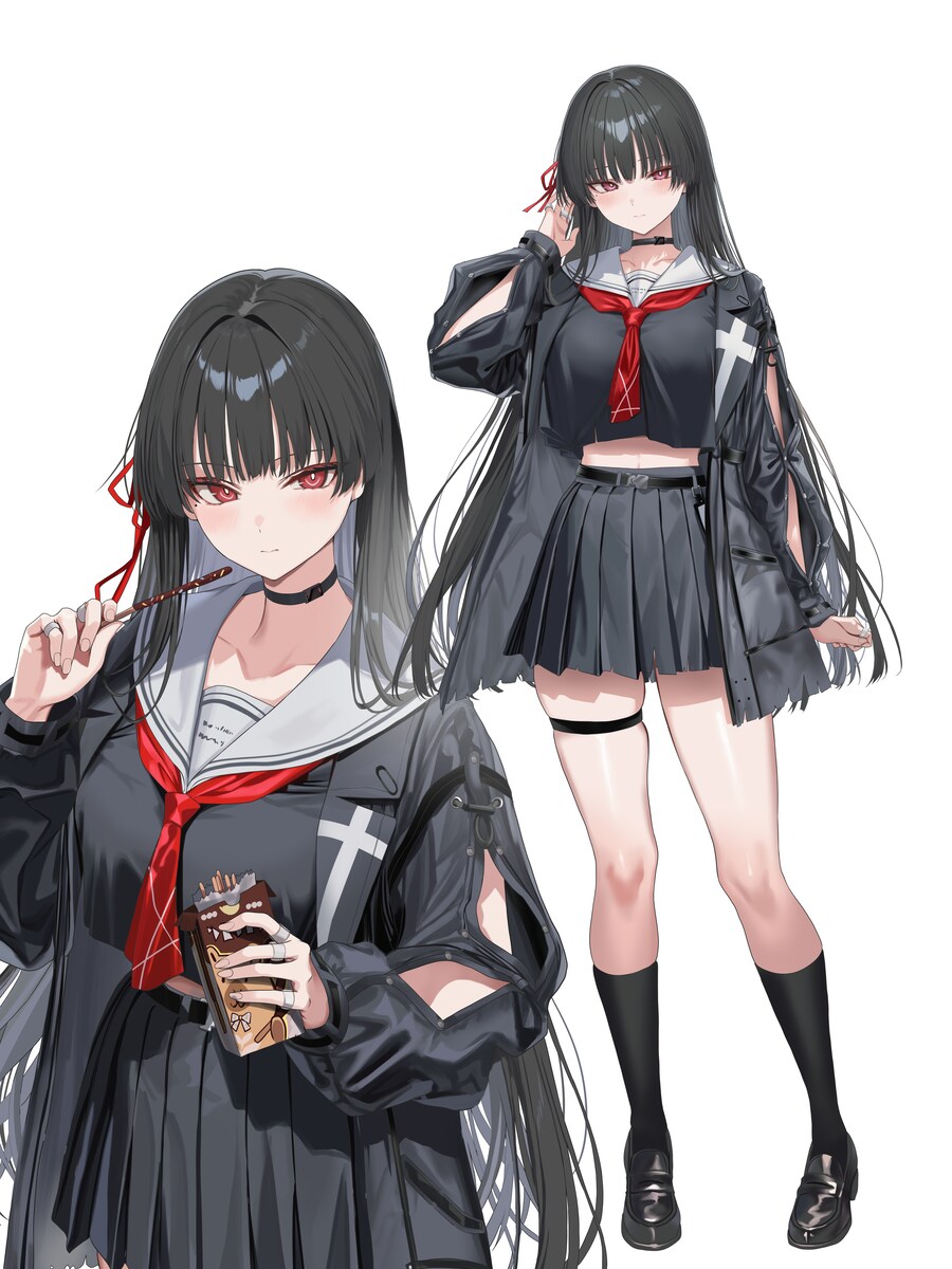 얼굴이쁘고 가슴크면 다냐?_1.png