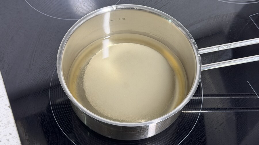 렌고쿠가 맛있게 먹던 그 도시락을 만들어 보았습니다._2.jpg