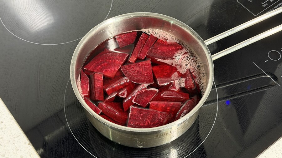 렌고쿠가 맛있게 먹던 그 도시락을 만들어 보았습니다._3.jpg