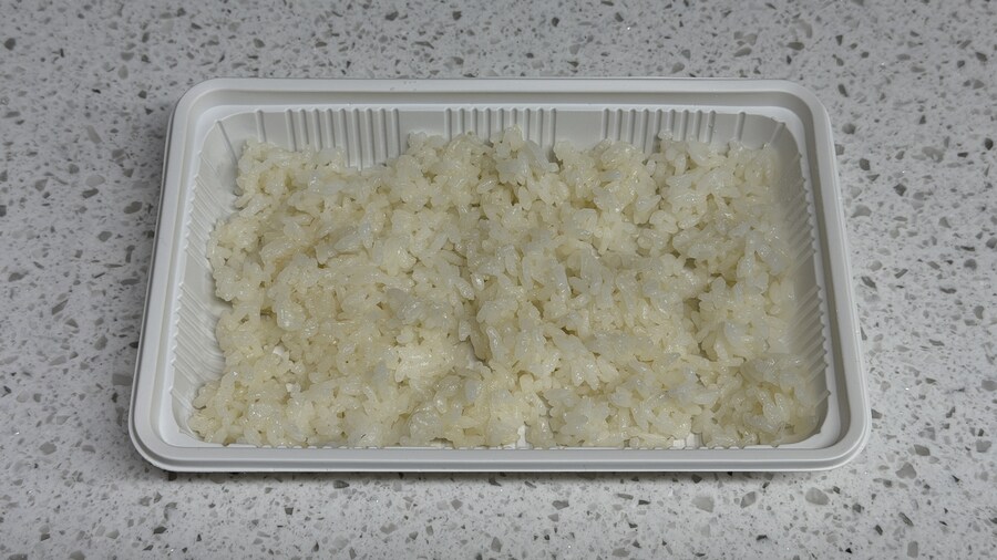 렌고쿠가 맛있게 먹던 그 도시락을 만들어 보았습니다._11.jpg