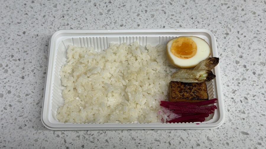 렌고쿠가 맛있게 먹던 그 도시락을 만들어 보았습니다._13.jpg