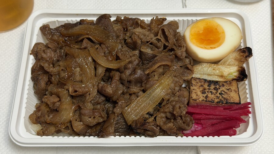 렌고쿠가 맛있게 먹던 그 도시락을 만들어 보았습니다._20.jpg