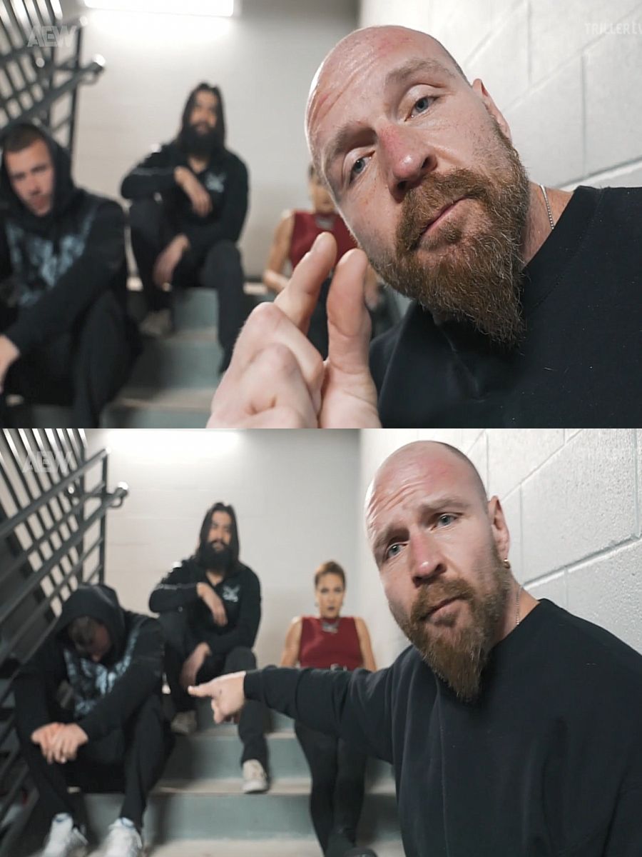 251210 AEW 다이너마이트 결과(윈터 이즈 커밍 2025 1일차 특집)_4.jpg