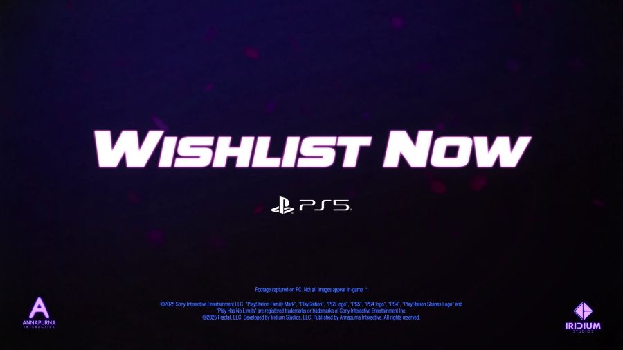 피플 오브 노트 언더 더 라이트 트레일러_1.png