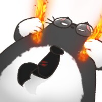 img/25/12/11/19b0b152146581c6e.png?icon=4181