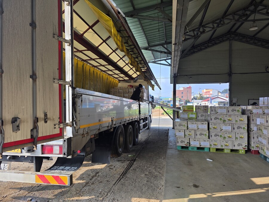 이제 이짓도 올해 마지막이구나_1.jpg