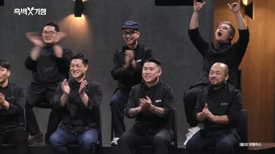 유튜브) 아픈 상처에 소금을 뿌리는 안성재_10.png