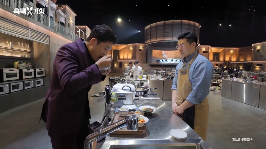 유튜브) 아픈 상처에 소금을 뿌리는 안성재_17.png