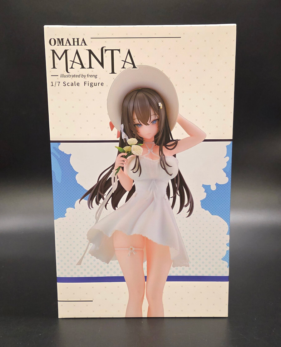 1/7 스케일 피규어 만타 일러스트 by 프랭_2.jpg