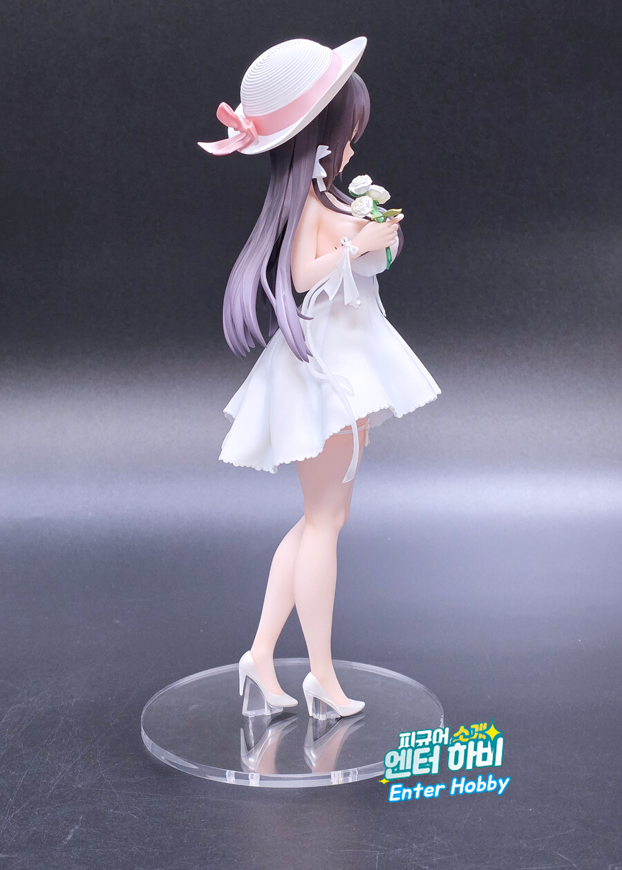 1/7 스케일 피규어 만타 일러스트 by 프랭_8.jpg