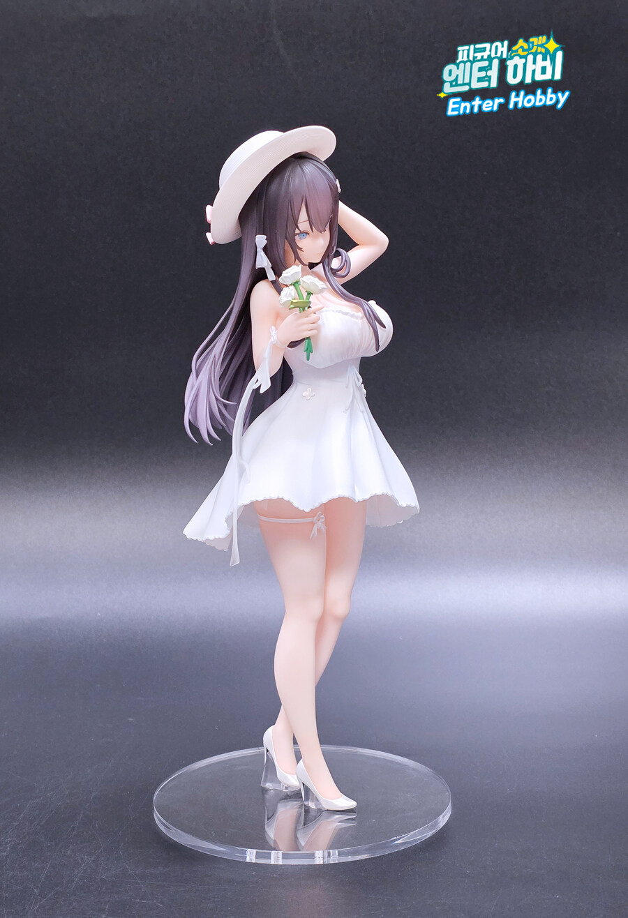 1/7 스케일 피규어 만타 일러스트 by 프랭_9.jpg