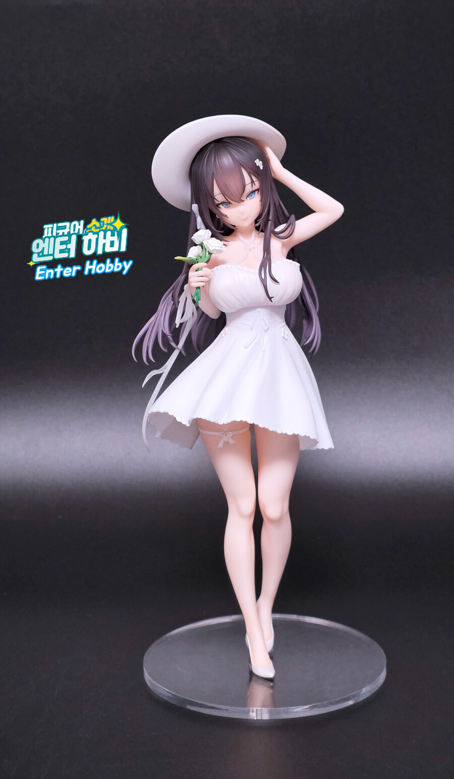 1/7 스케일 피규어 만타 일러스트 by 프랭_11.jpg