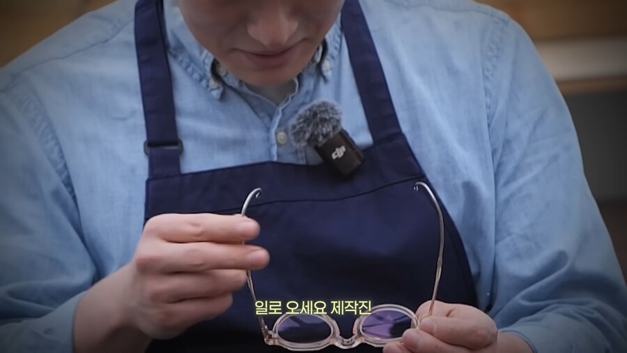 유튜브) 아픈 상처에 소금을 뿌리는 안성재_39.png