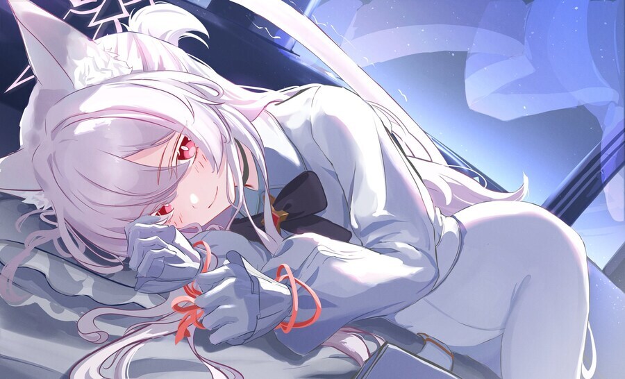 블루아카)아키라도 은근 맛있는 설정이지_4.jpg