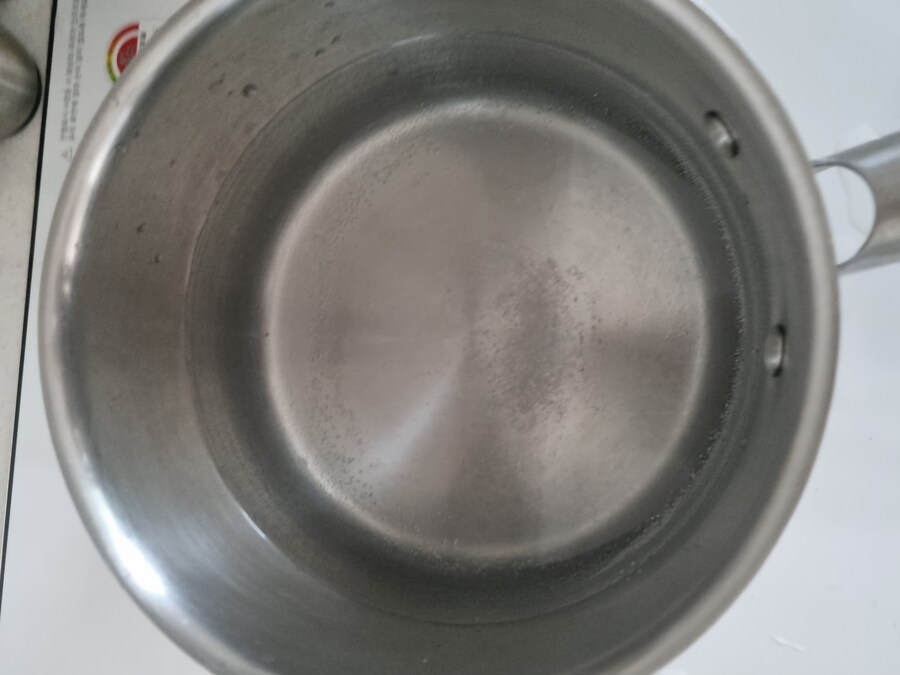 집에서 만드는 알리오올리오_2.jpg